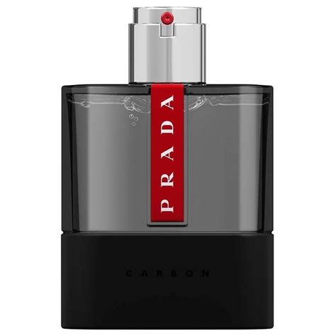 prada carbon luna rose|Prada luna rossa carbon discontinued.